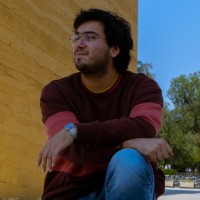 David Ortega
