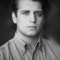 Александр Барчан