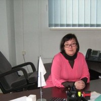 Inese Pakšāne