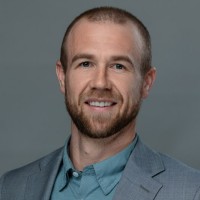 Andrew Streight