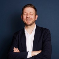 Mikkel Leffers Svendstrup