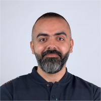 Jad Hammoud