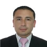Julian Roberto Higuera Pinilla