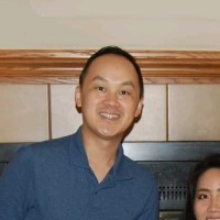 Chang Thao
