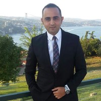 Osman Mert