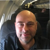 Michael Richter