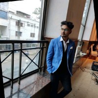 Yash Katarpawar