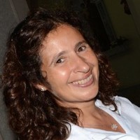 Luciana Esposito