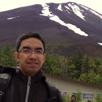 Basuki Setyadi Graha