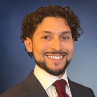 Eric Zepeda