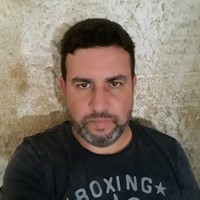 Adair Silva