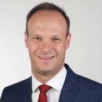 Daniel Späck