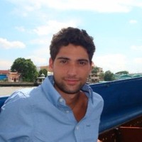 Lorenzo Nerici
