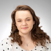 Emily Thacker