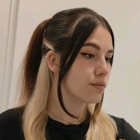 Ariadna García Rodríguez