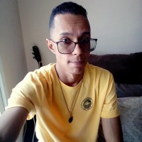Luiz Fernando Souza