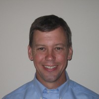 Christopher Rollins