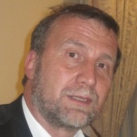 Alejandro Nató