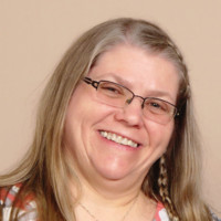Deborah Johnson