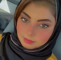 Khaloud AlMAKHINI