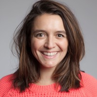 Delphine Grand