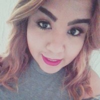 Brenda Trujillo