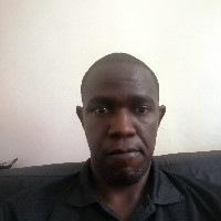 Daniel Mukanda