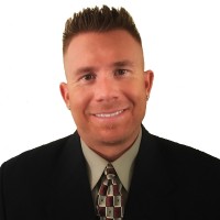 Jason Trimble