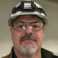 Dan Wakefield