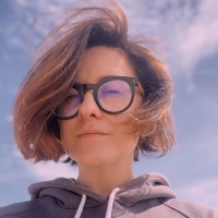 Margarita Motoreva