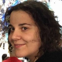 Letizia Ciccarè