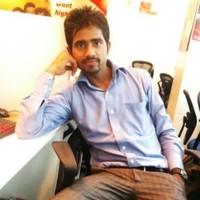 Shantanu Viswakarma