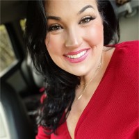 Jessica Costner