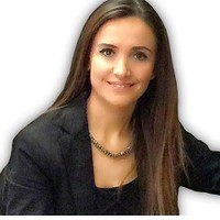Belgin Şen