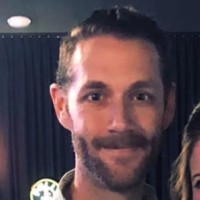 William B.