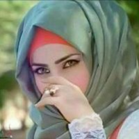Safaa Abushabab