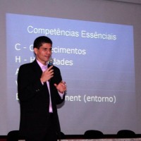 Frank Oliveira