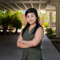 Jenny Chen