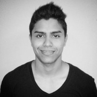 Fabricio Villafranco