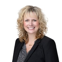 Amy Halverson