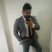 Mohamed Adel