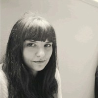Gemma Orlando