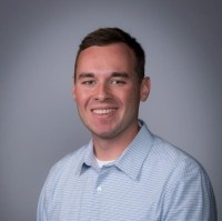 Travis Zuleger