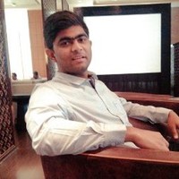 salman abeed