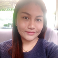 MIKEE RAMOS