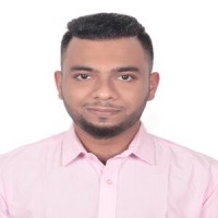 Ahasan Karim Prachurjo