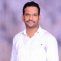 Mohanbabu M