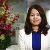 Thy Ngoc