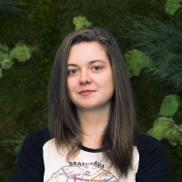 Diana Schönwiesnerova