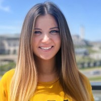 Melek Akpınar